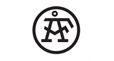 AF CONSULT logo