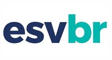 ESV DIGITAL logo