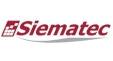 SIEMATEC INFORMATICA EIRELI - EPP logo