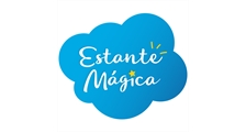 Logo de Estante Mágica