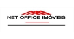Por dentro da empresa NET OFFICE IMOVEIS Logo