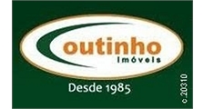 COUTINHO IMÓVEIS logo