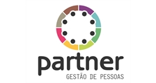 Logo de Partner Gestão de Pessoas