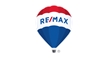 Por dentro da empresa RE/MAX NH BROKERS imobiliária Logo
