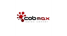 COBMAX logo