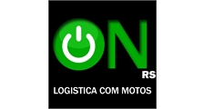 Logo de On RS