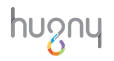 HUGNY logo