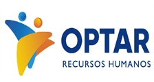 OPTAR SERVICOS logo