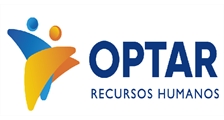 Logo de OPTAR RH