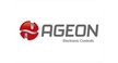 AGEON ELECTRONIC CONTROLS