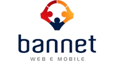 BANNET logo