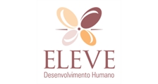 Logo de ELEVE DESENVOLVIMENTO HUMANO