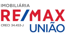 Logo de Remax União