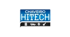 Por dentro da empresa CHAVEIRO HI TECH Logo