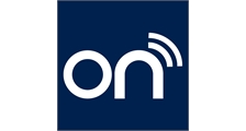 Logo de CORRETOR ON