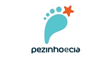 Logo de PEZINHO E CIA