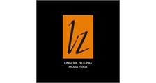 Liz logo