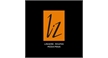 Por dentro da empresa Liz Logo