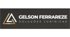 GELSON FERRAREZE SOCIEDADE DE ADVOGADOS logo