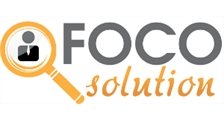 Logo de FOCO SOLUTION