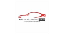 QUEIROZ SERVICOS E PECAS ELETRICAS AUTOMOTIVAS logo