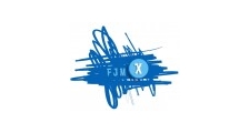 FJMX SISTEMAS logo