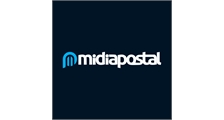 Logo de MIDIA POSTAL