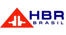 Logo de HBR