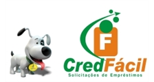 CREDFACIL FINANCEIRA logo