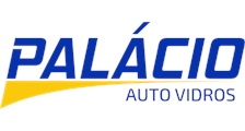 Logo de Palácio Auto Vidros