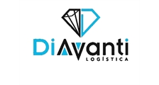 Logo de DiAvanti Logistica