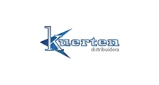 Logo de Kuerten Distribuidora