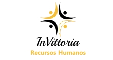 Logo de InVittoria RH