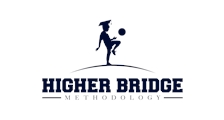 Logo de Higher Bridge