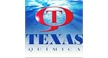 Por dentro da empresa Texas Química Industria Quimica Logo