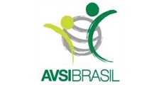 AVSI BRASIL logo