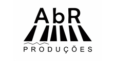 Logo de ABR Produções