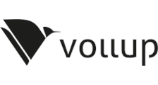 Logo de Vollup