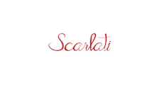 Logo de Scarlati