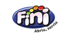 Logo de Fini Guloseimas