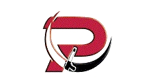 PRIME ELETROSTÁTICA logo