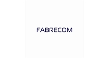 Logo de FABRECOM COMERCIO DE FERRAGENS LTDA