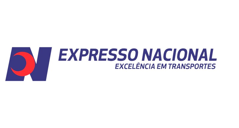 Vaga de emprego de Motorista - Hab E - Vaga Reserva em Uberlândia,- MG Vaga de emprego de Motorista - Hab E - Vaga Reserva em Uberlândia,- MG