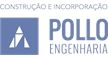 Por dentro da empresa POLLO ENGENHARIA