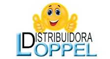 Logo de Loppel Distribuidora