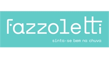 Logo de Fazzoletti