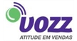 Por dentro da empresa VOZZ TREINAMENTOS Logo