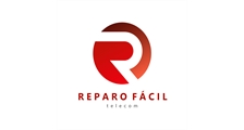 Logo de RREPARO FACIL