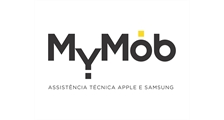 Mymob logo