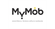 Mymob